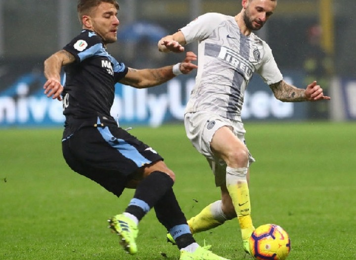 开云下载-包含西班牙队凭借点球饮恨，无缘四强的词条