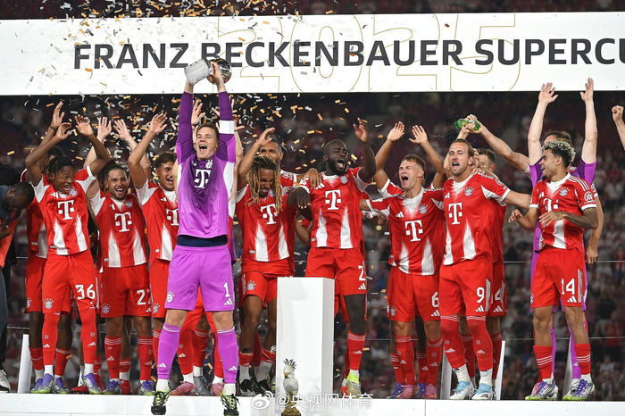 开云官网-颜弗莱提射破门,德国力克瑞典