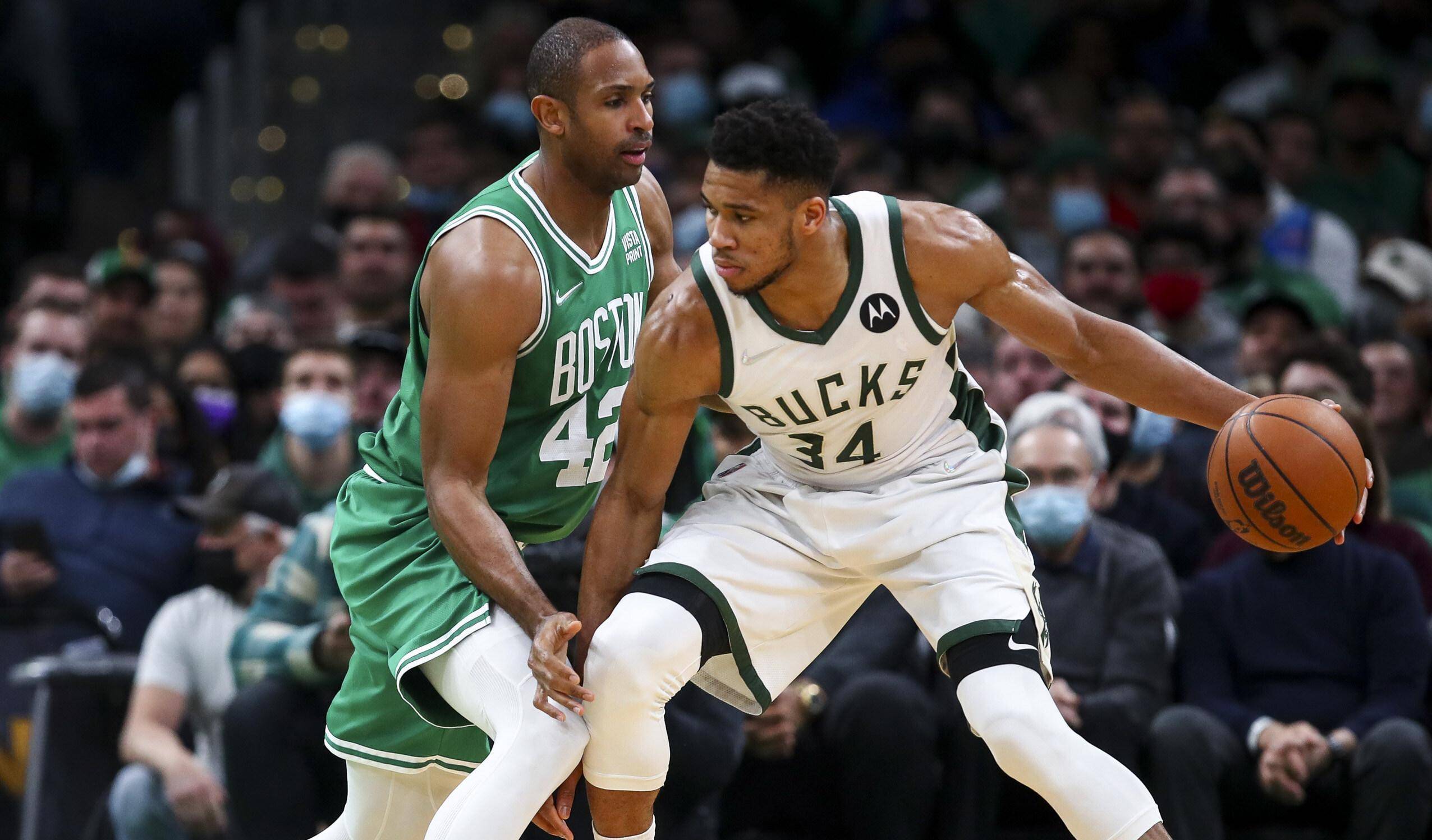 开云体育官网-雄鹿队近期大比分大胜,展现出强大实力