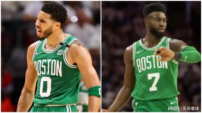 开云官方app入口-绿军轮换阵容效果显著，取得连胜开启季后赛之路的简单介绍