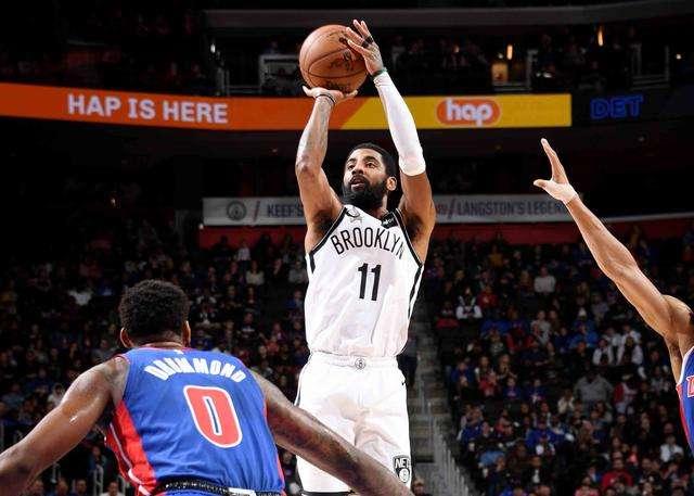 开云体育APP下载-关于篮网因伤病困扰，能否击败绿军晋级？的信息