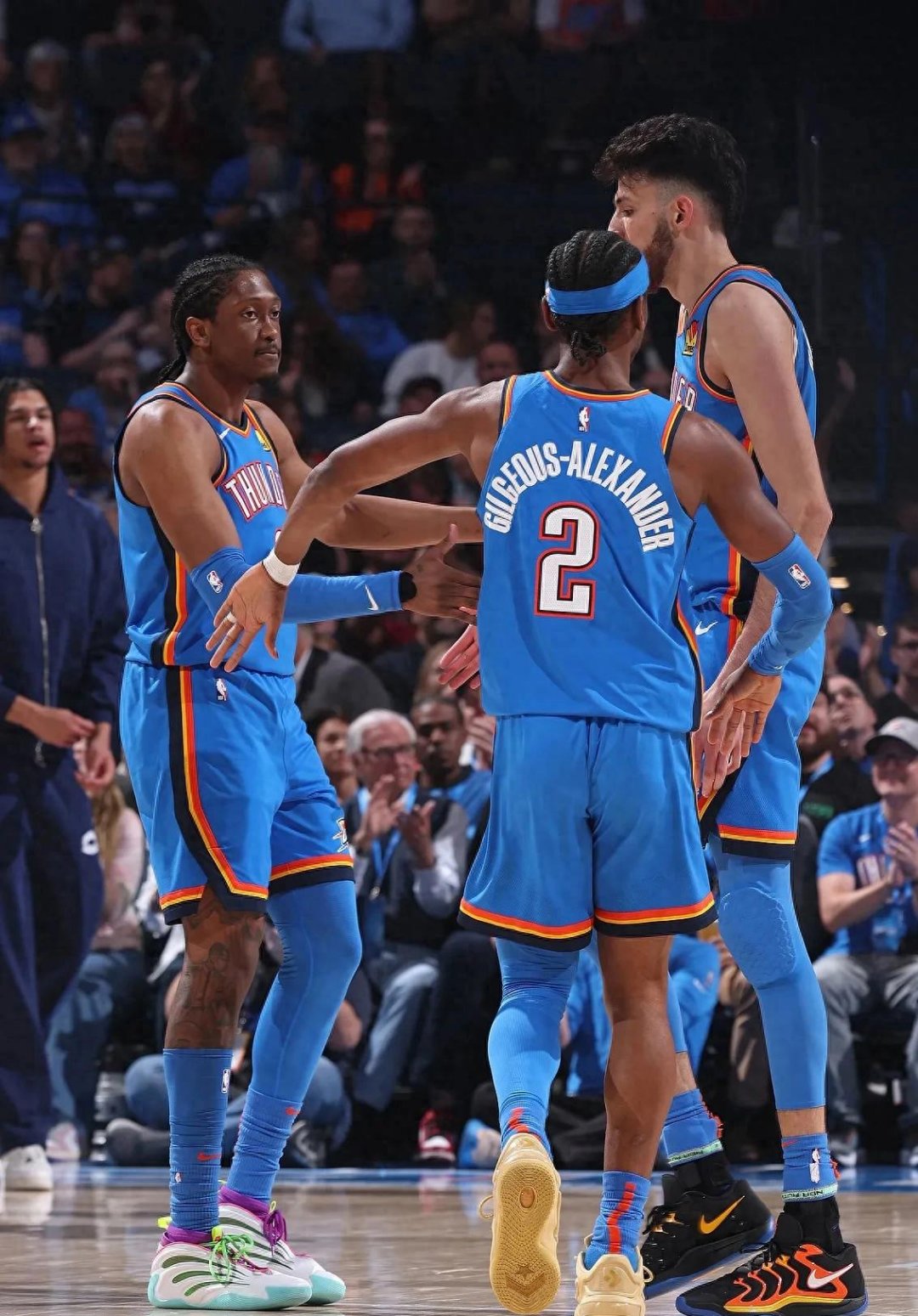 开云体育在线-火箭队主帅突然下课,球队陷入动荡