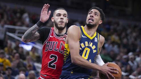 开云体育下载-包含骑士主场力克步行者，拉文砍下24分的词条