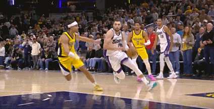 开云体育下载-包含骑士主场力克步行者，拉文砍下24分的词条