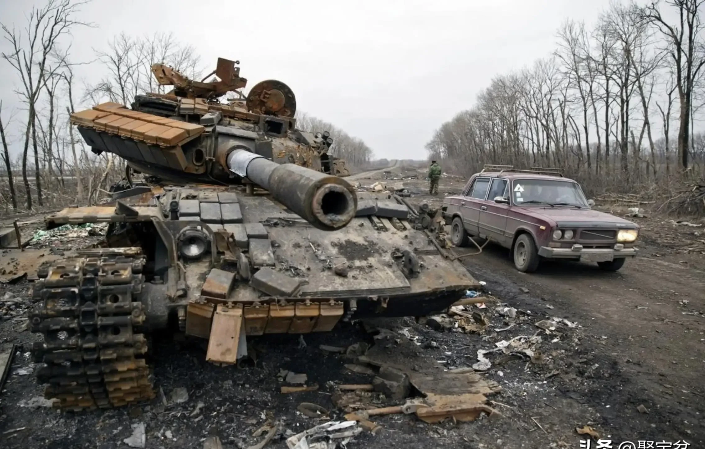开云体育官方网站-乌克兰力克土耳其,晋级前景蒸蒸日上