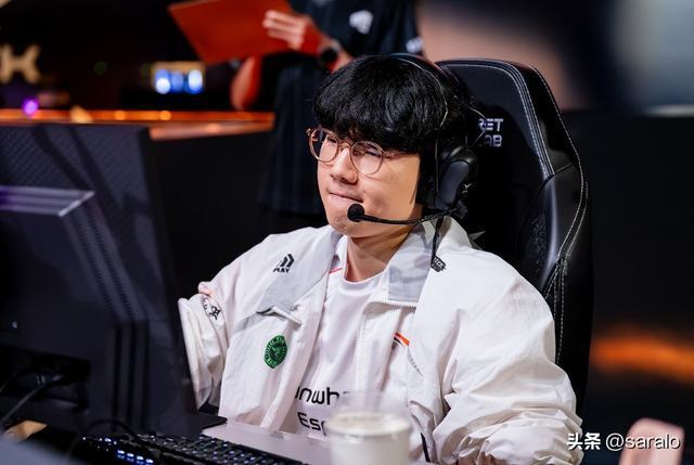开云体育登录-HLE险胜NS,Clid拿下关键大龙鏖战多局八强赛,引爆全场热议的简单介绍