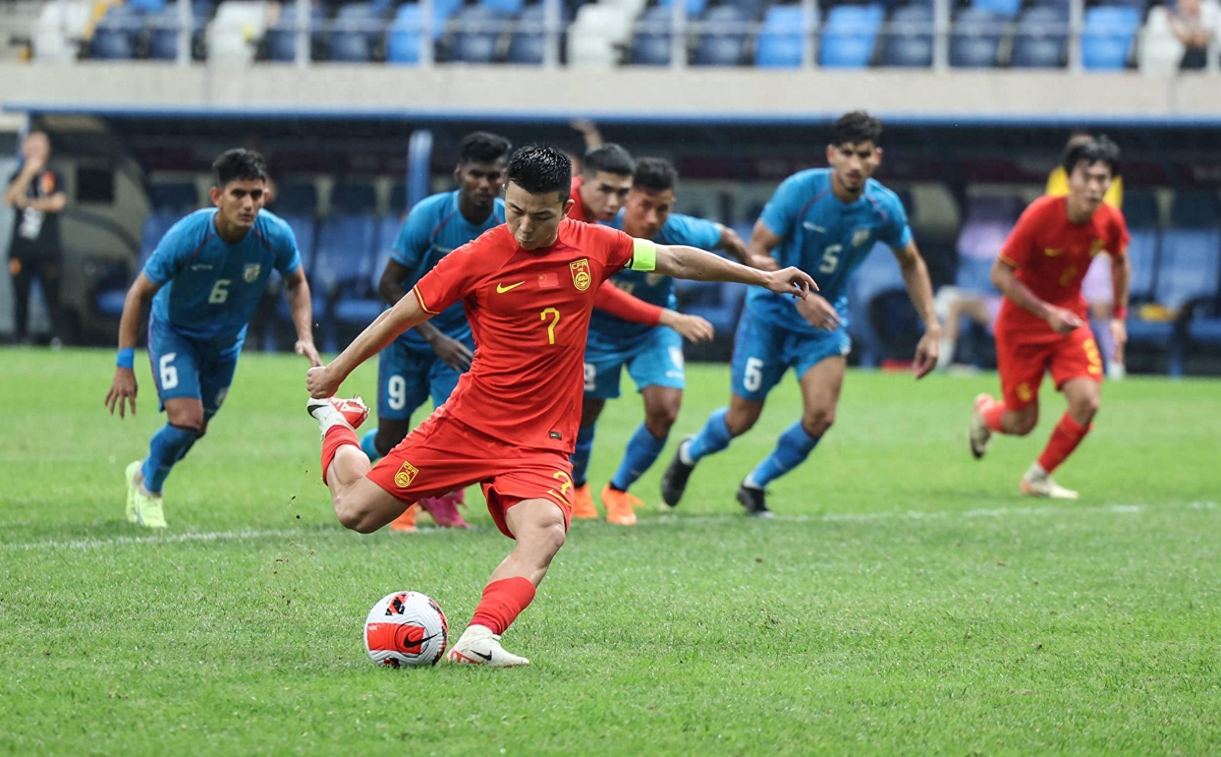 开云体育下载-中国队在足球赛事中取得成功