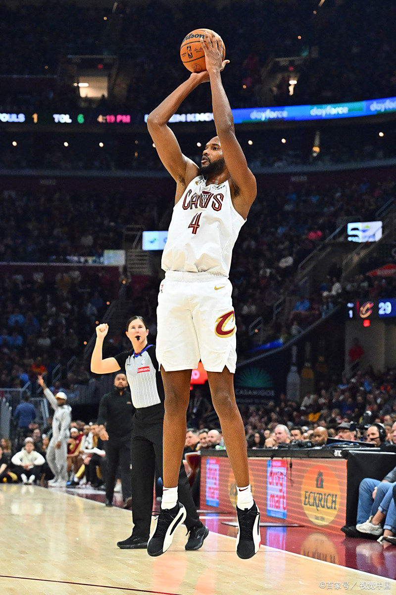 开云官网-职业篮球比赛疯狂进行,悬念回味无穷的简单介绍