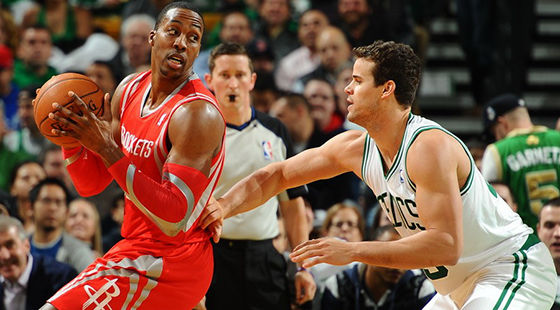 开云体育app-面之火箭增三战轻松完胜,凯尔特人下季不正经