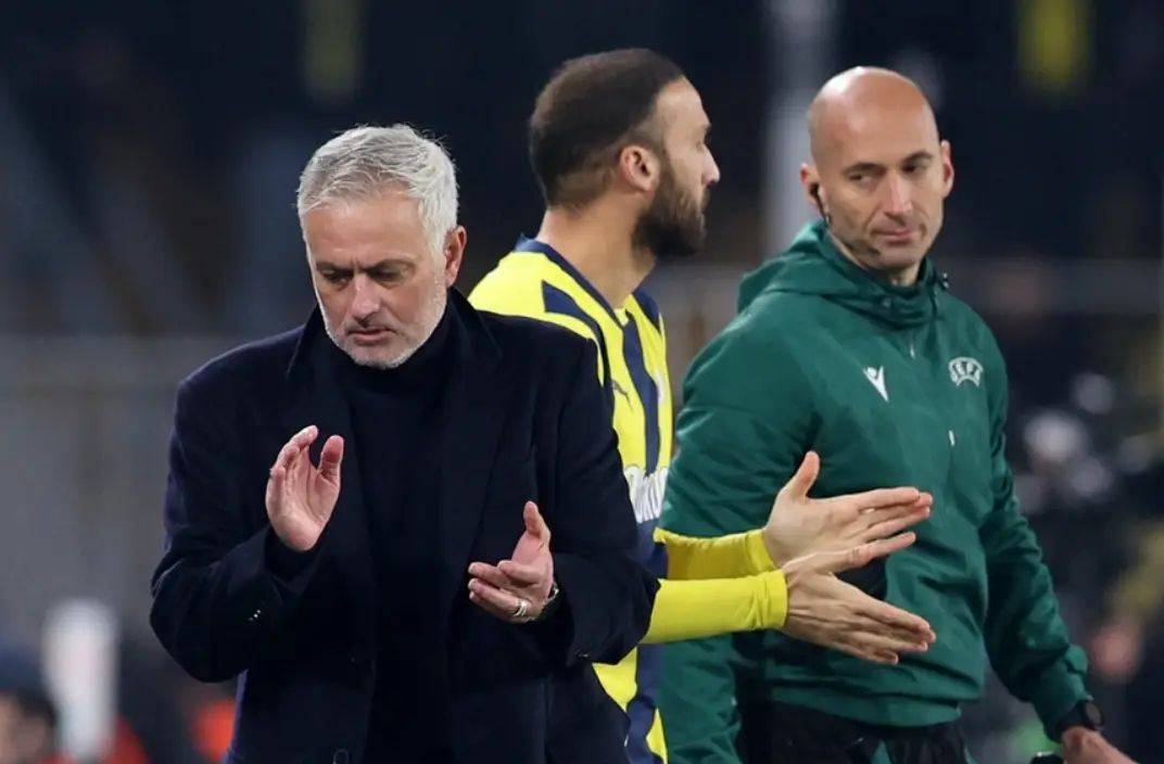 开云体育下载-欧联杯资格赛赛程纷繁打破先前定局