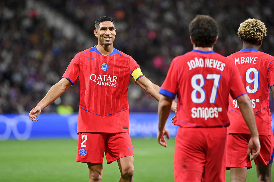 开云平台-包含非洲球队取得胜利，晋级下一轮比赛的词条