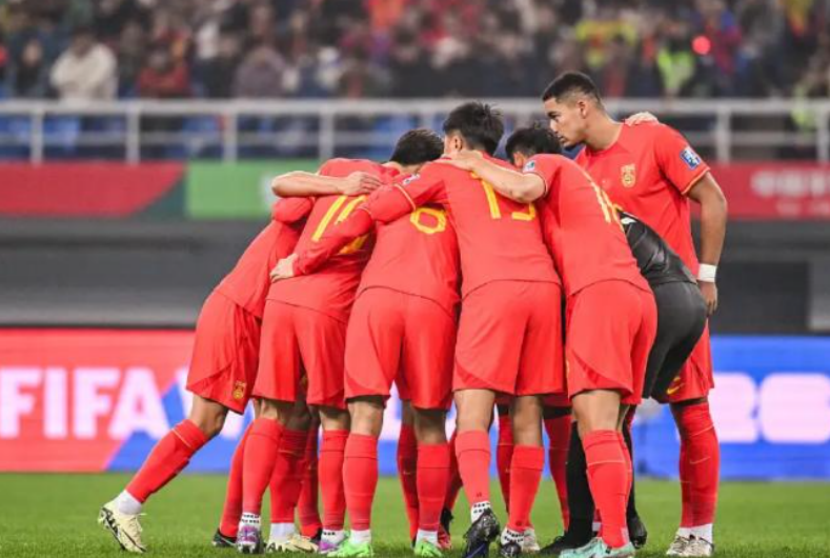 开云官网-尚布利客场惊险胜利，高低起伏积分榜未定胜负