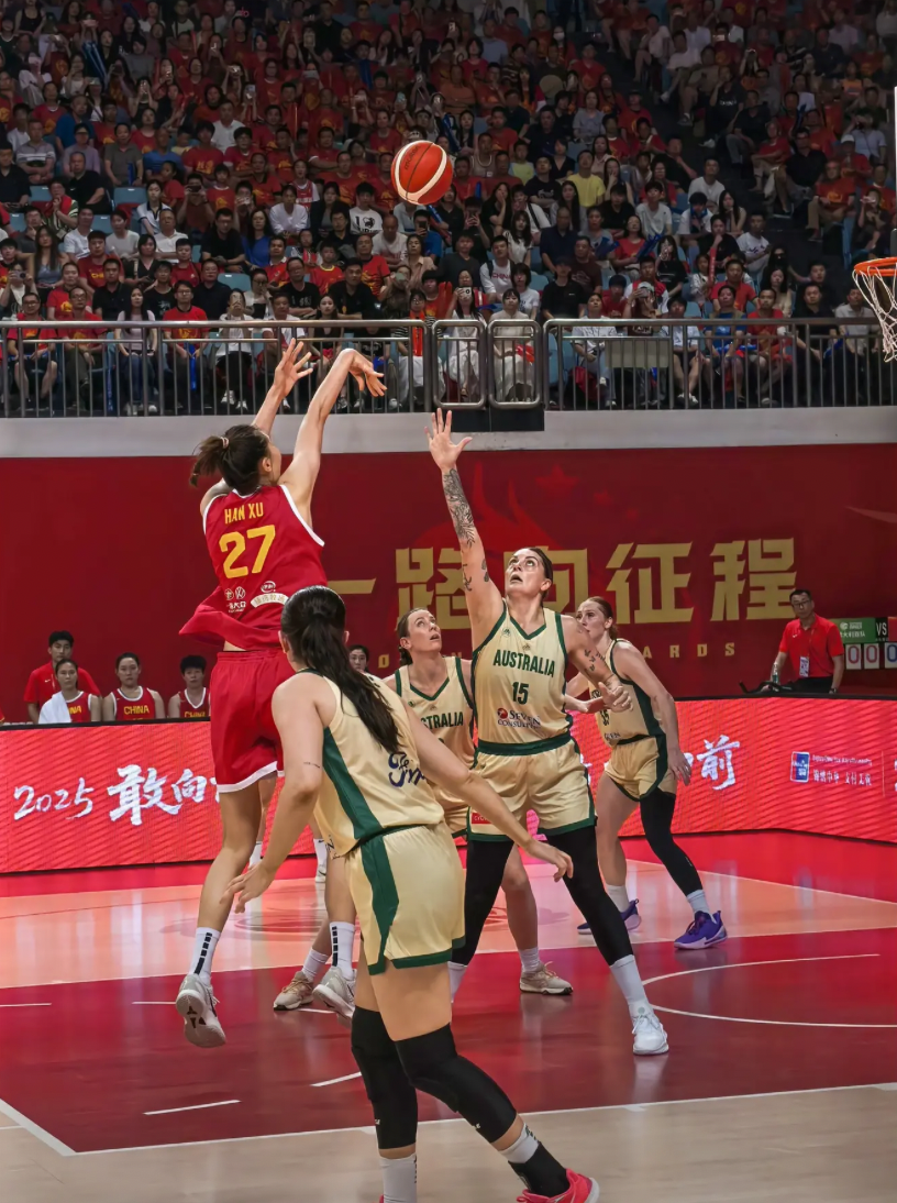 开云平台-中国女队实力赢得掌声,赛场风采无敌的简单介绍