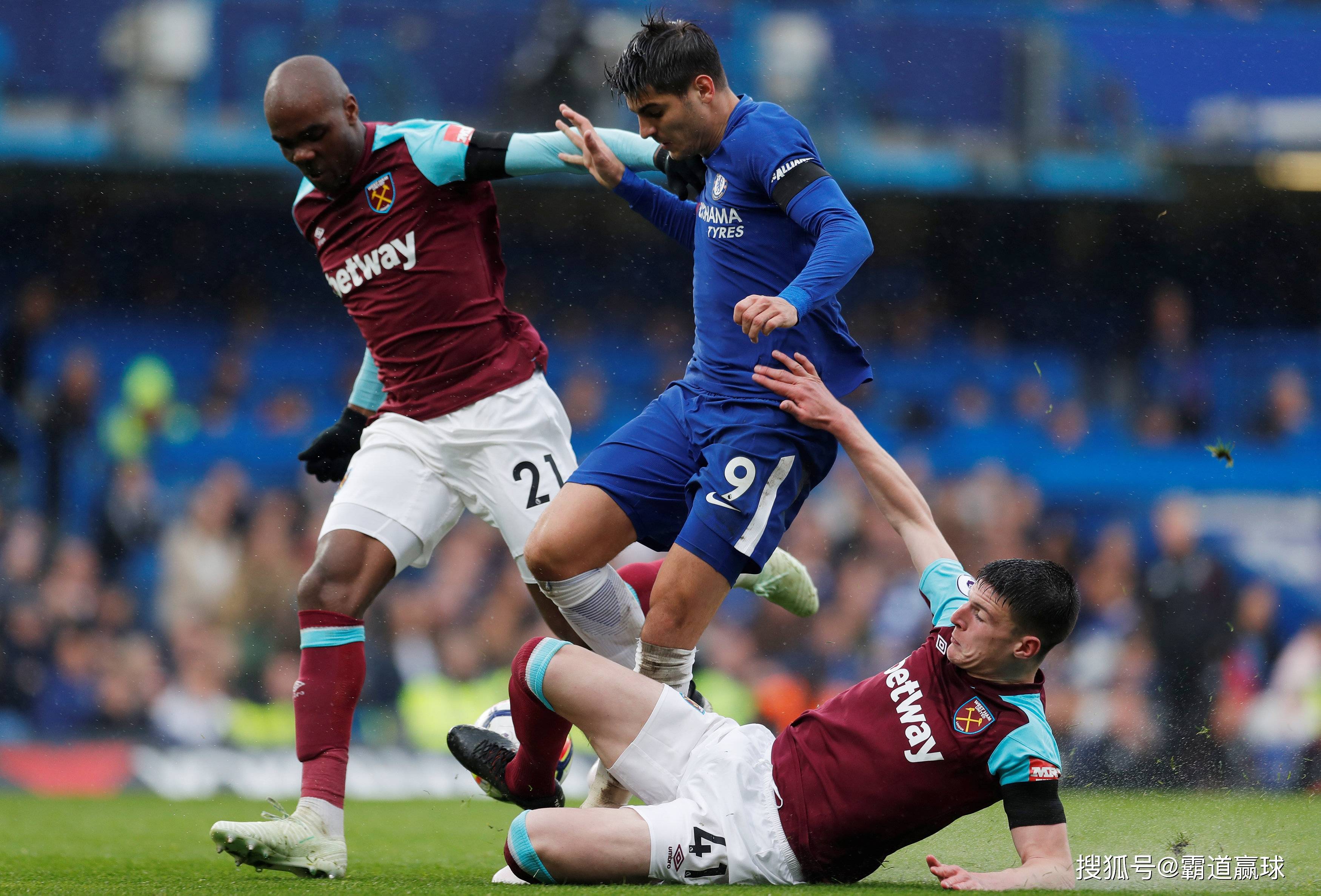 开云体育-切尔西客场不敌桑德兰，遭遇略微失利的简单介绍