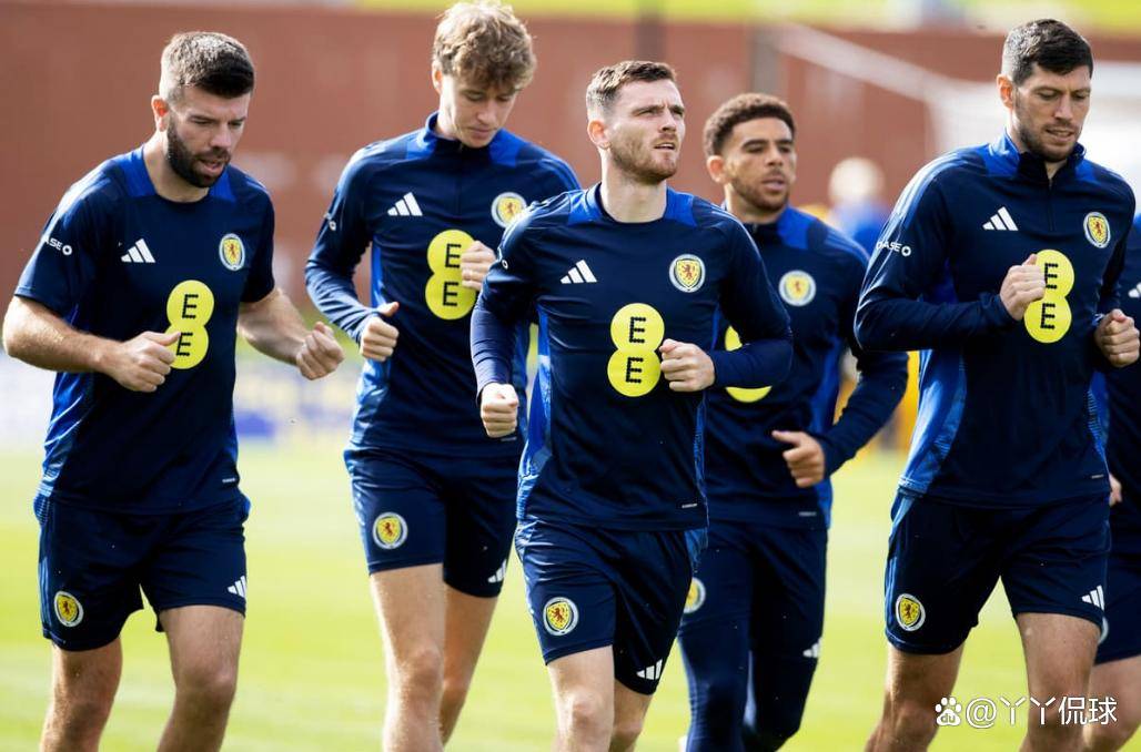 开云体育登录-足球极致荷尔蒙,欧洲预选赛席卷全球关注!