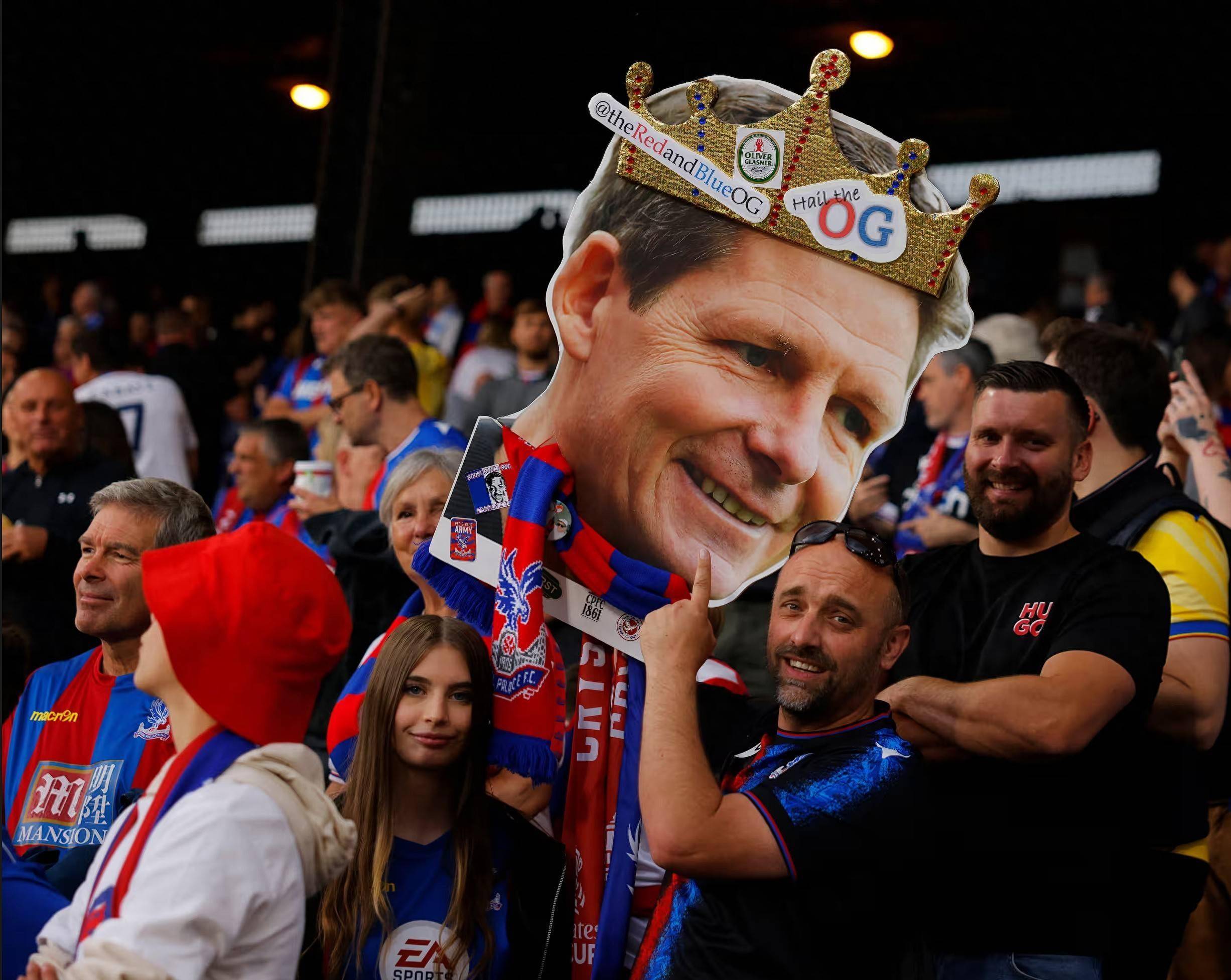 开云体育-关于里昂力克对手,继续保持法国联赛领先地位的信息