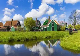 开云官网-荷兰迎战摩尔多瓦,全力夺取胜利之机