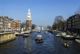 开云官网-荷兰迎战摩尔多瓦,全力夺取胜利之机