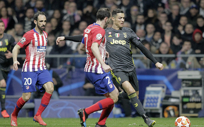 开云官网-罗马主场告负，球迷纷纷表达不满