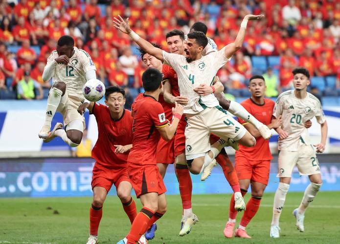 开云体育官方网站-阿聯酋球队在亚冠赛场上展现出强大的实力