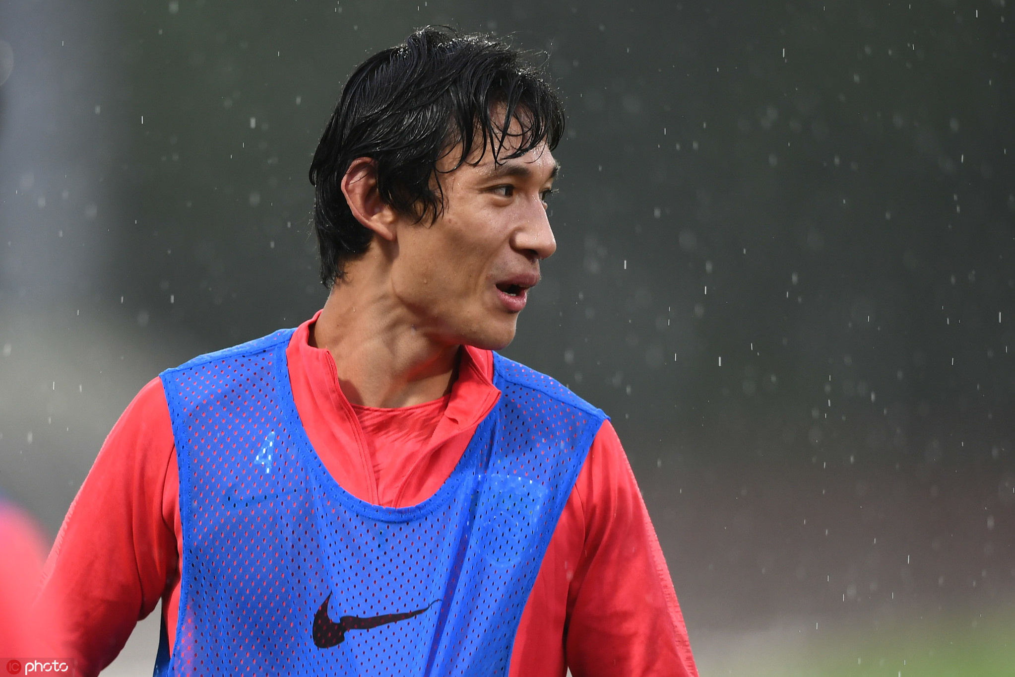 开云体育平台APP-上海上港遭遇连败,备战需全面检讨的简单介绍