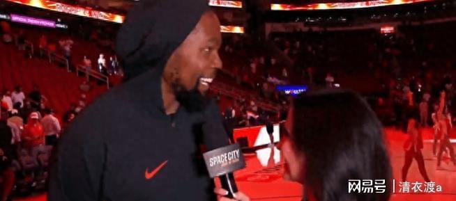 开云体育入口-桑德豪森备战决赛,球迷热切期待胜利的简单介绍