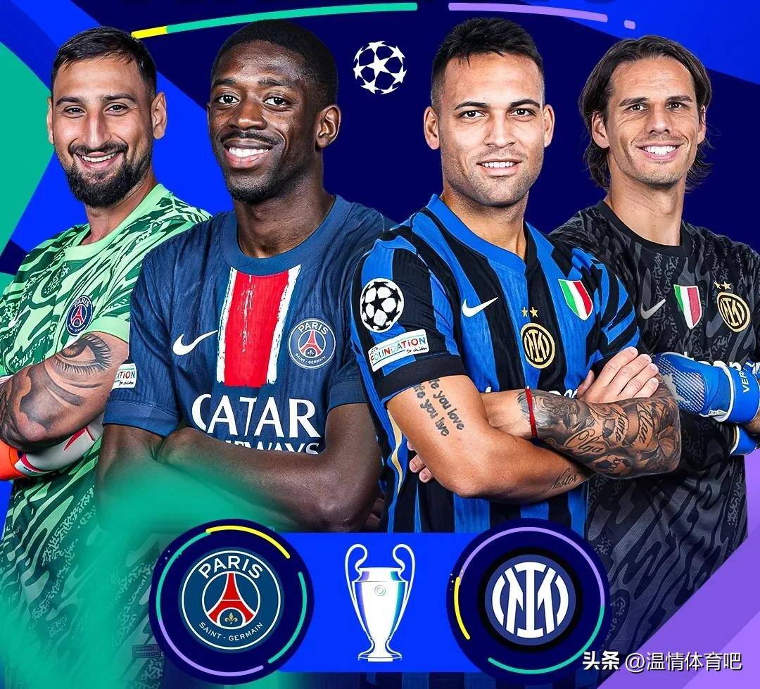 开云体育官方网站-佛罗伦萨助教确认球员阵容，欧战资格争夺