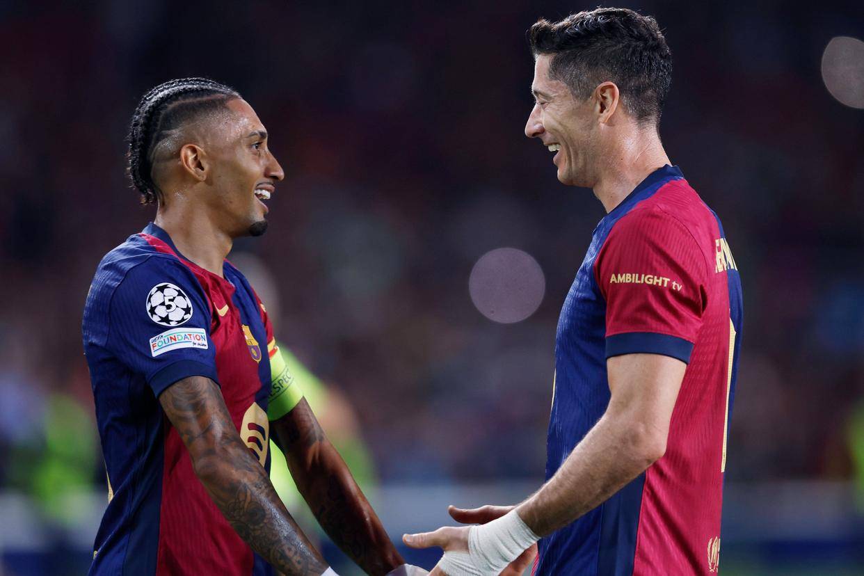 开云下载-包含莱万特故地重游,欧冠赛场再展风采的词条