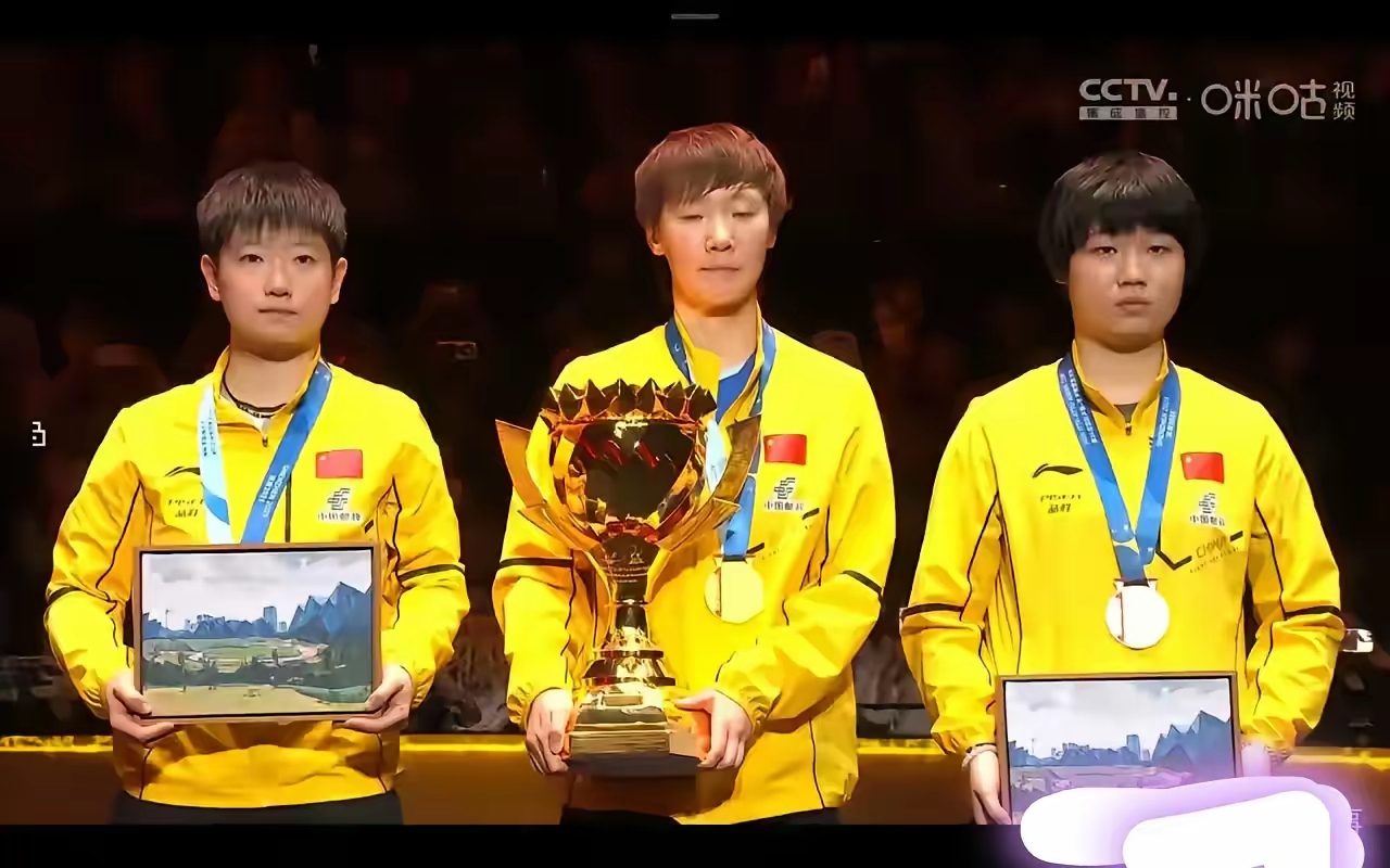 开云体育app-球队实力变化:冠军热门已现端倪的简单介绍