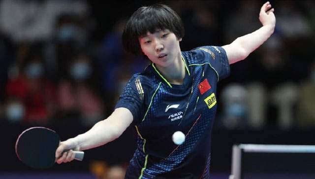 开云体育平台APP-关于德国队横扫韩国队,马琳状态火热的信息