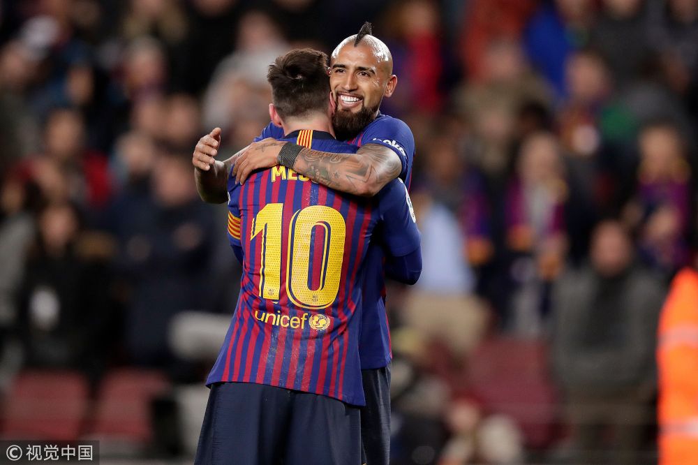 开云体育下载-巴萨逆转里昂,贝林厄姆状态火热的简单介绍