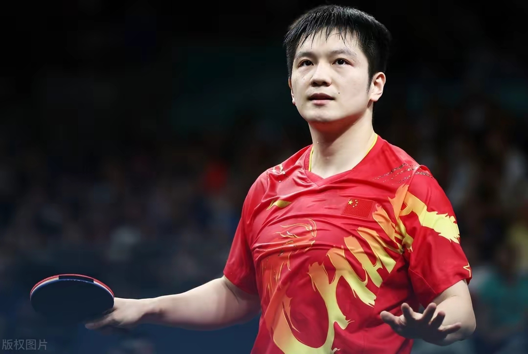 开云体育官方网站-波兰队完胜法国队,樊振东关键制胜