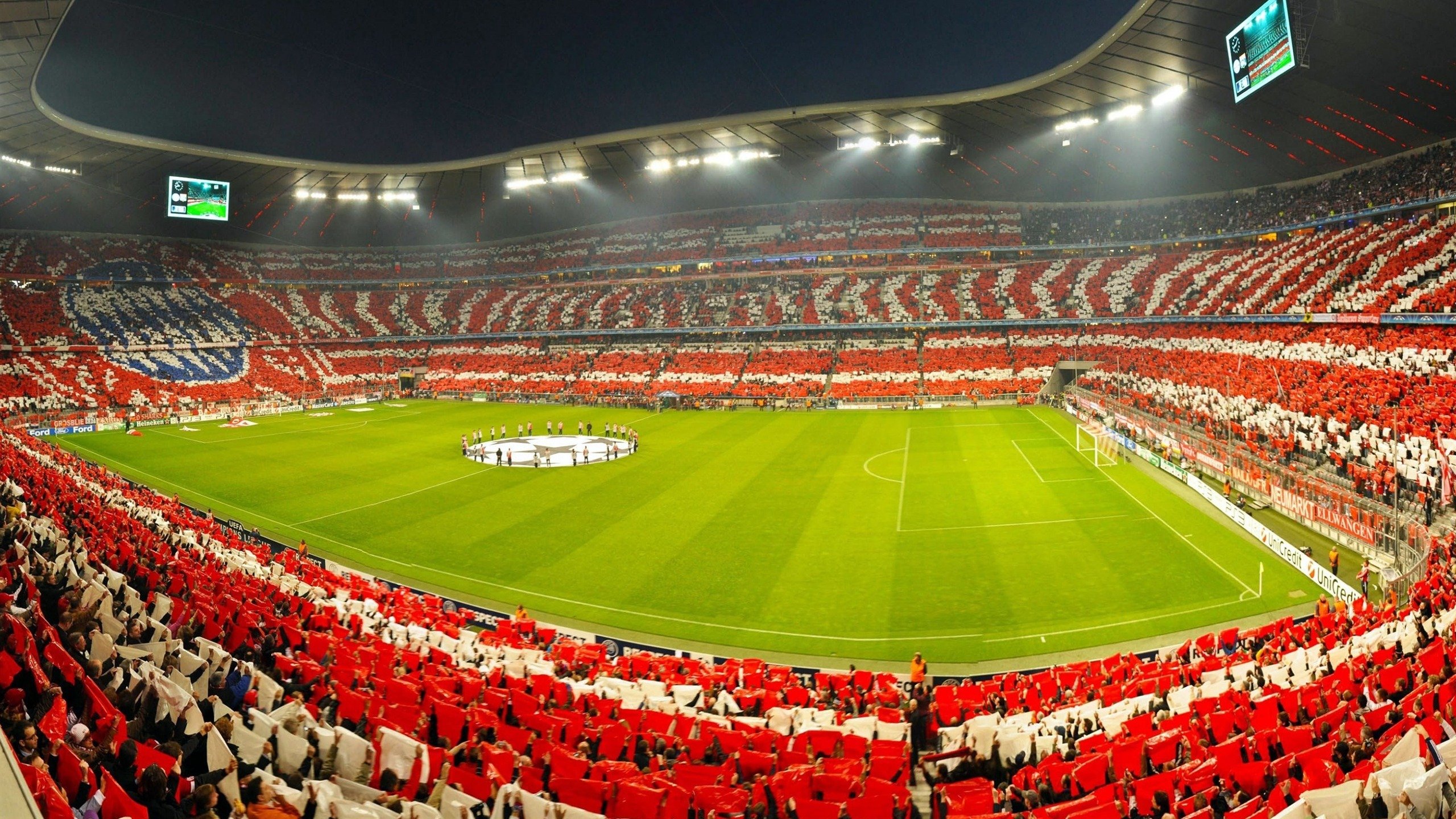 开云体育下载-中场永动机，佩德里如何在东决关键战之夜化身球队定海神针