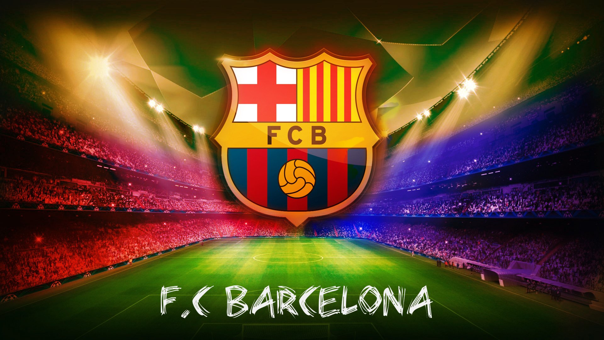 开云体育中国-卡塔尔碾压芬兰之战，卡塞米罗化身关键先生，诠释足球场上的绝对主宰