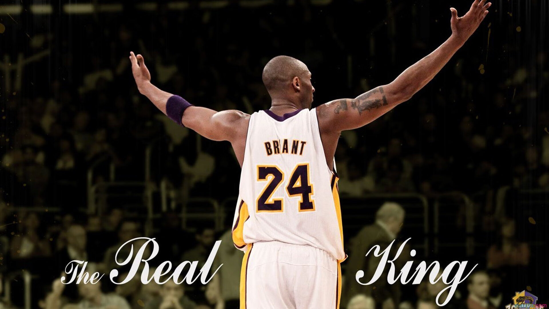 开云体育-保罗，以一场孤胆英雄式的胜利，封存老将最后的尊严