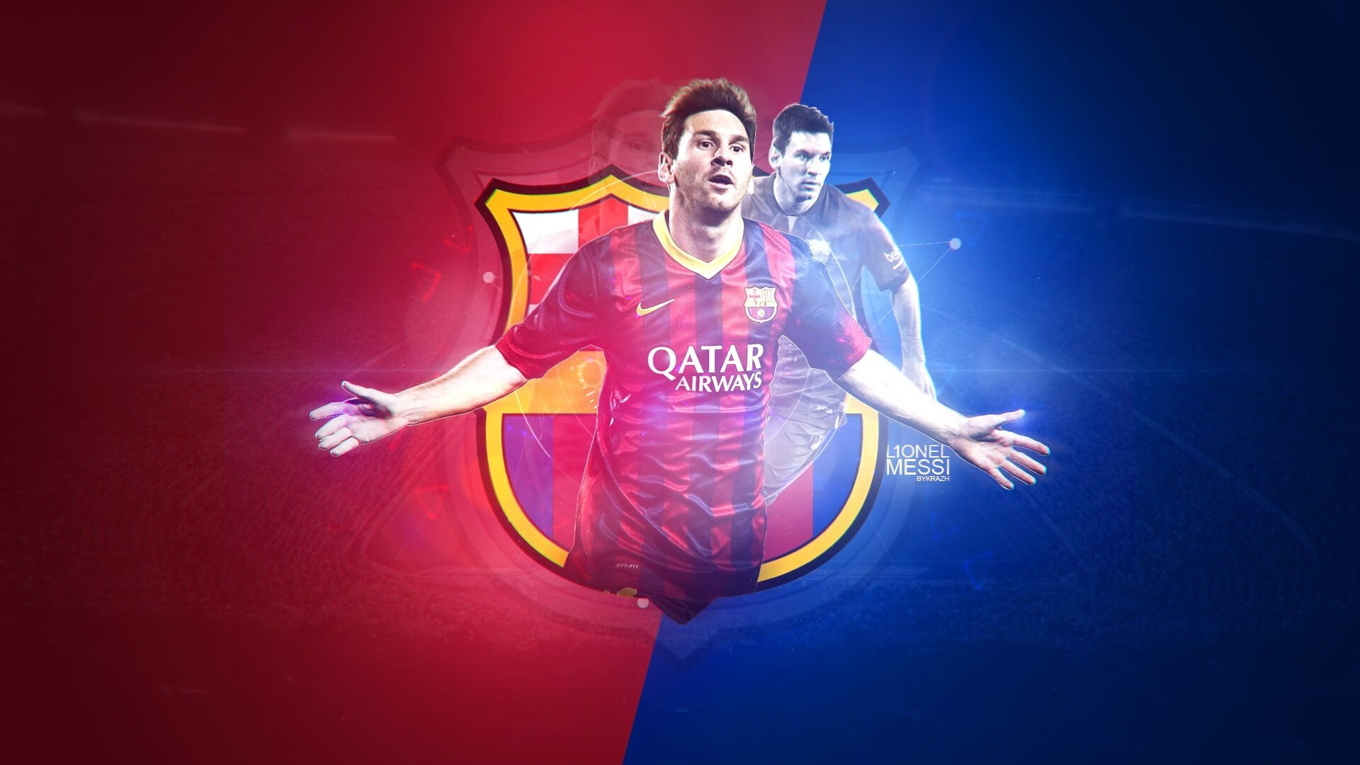 开云体育平台APP-低地风暴席卷永恒之城，荷兰式足球哲学如何冲垮拉齐奥防线