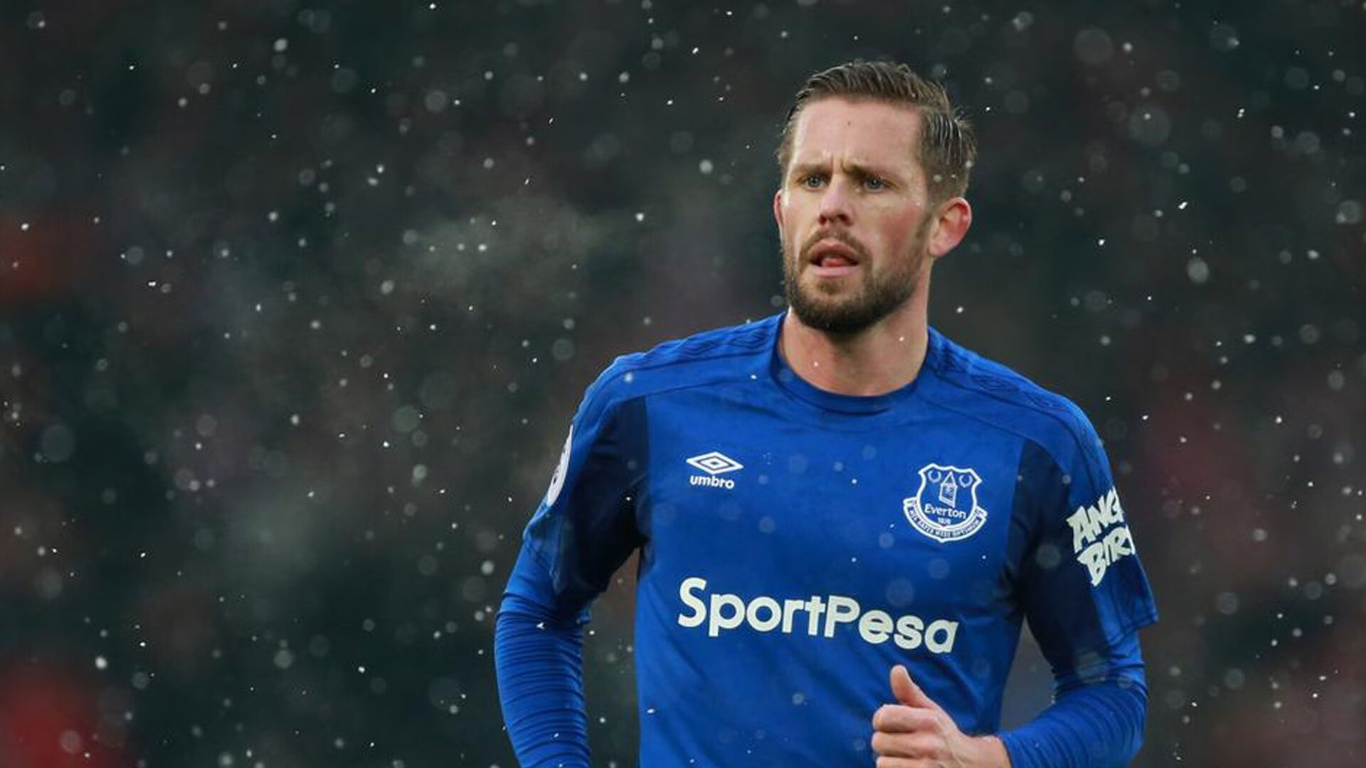 开云体育在线-双城记,当NBA季后赛遇上欧战之夜—竞争本质的跨界共鸣