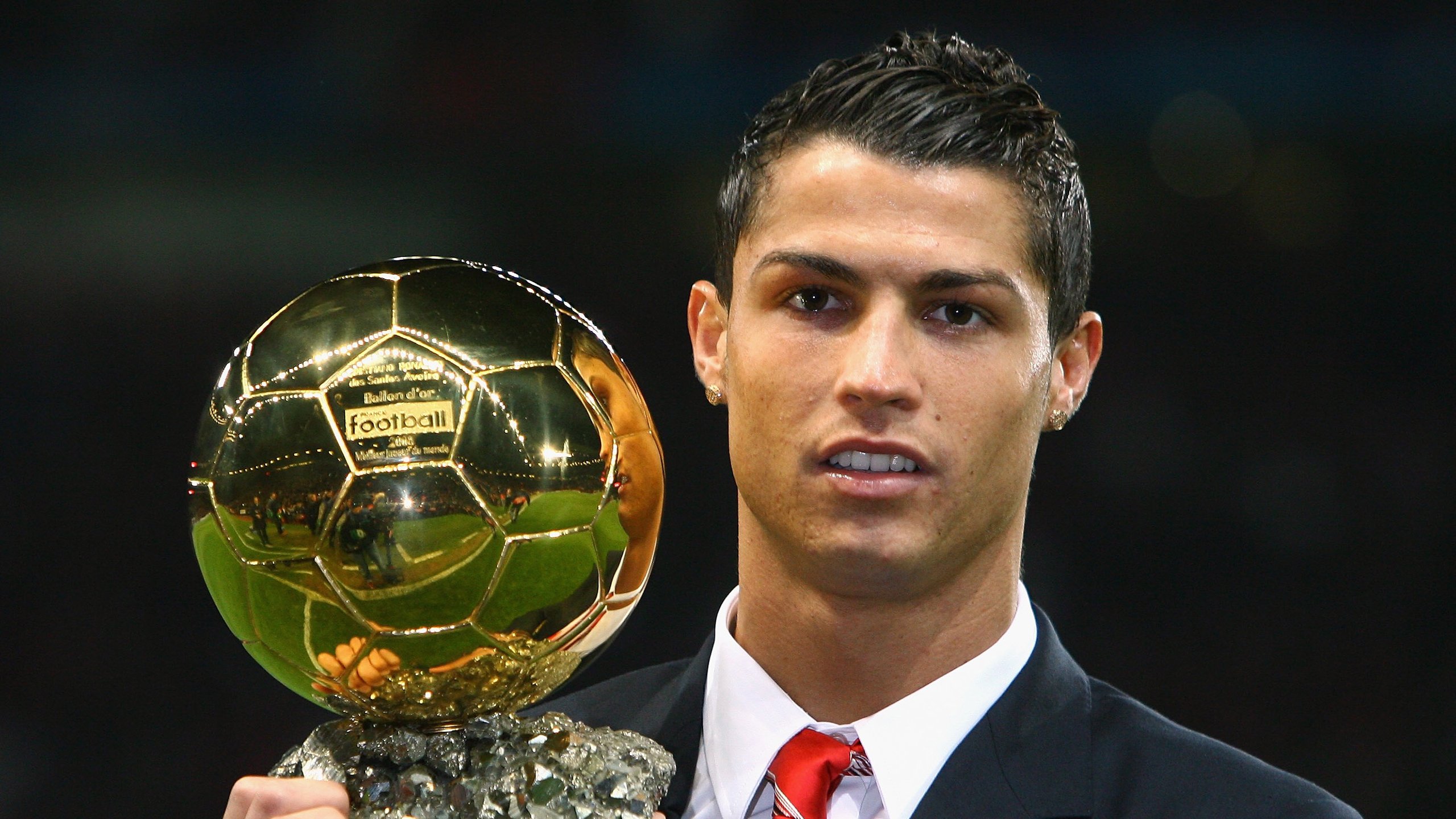 开云体育app-从倒计时到永恒，贝林厄姆的末节魔法