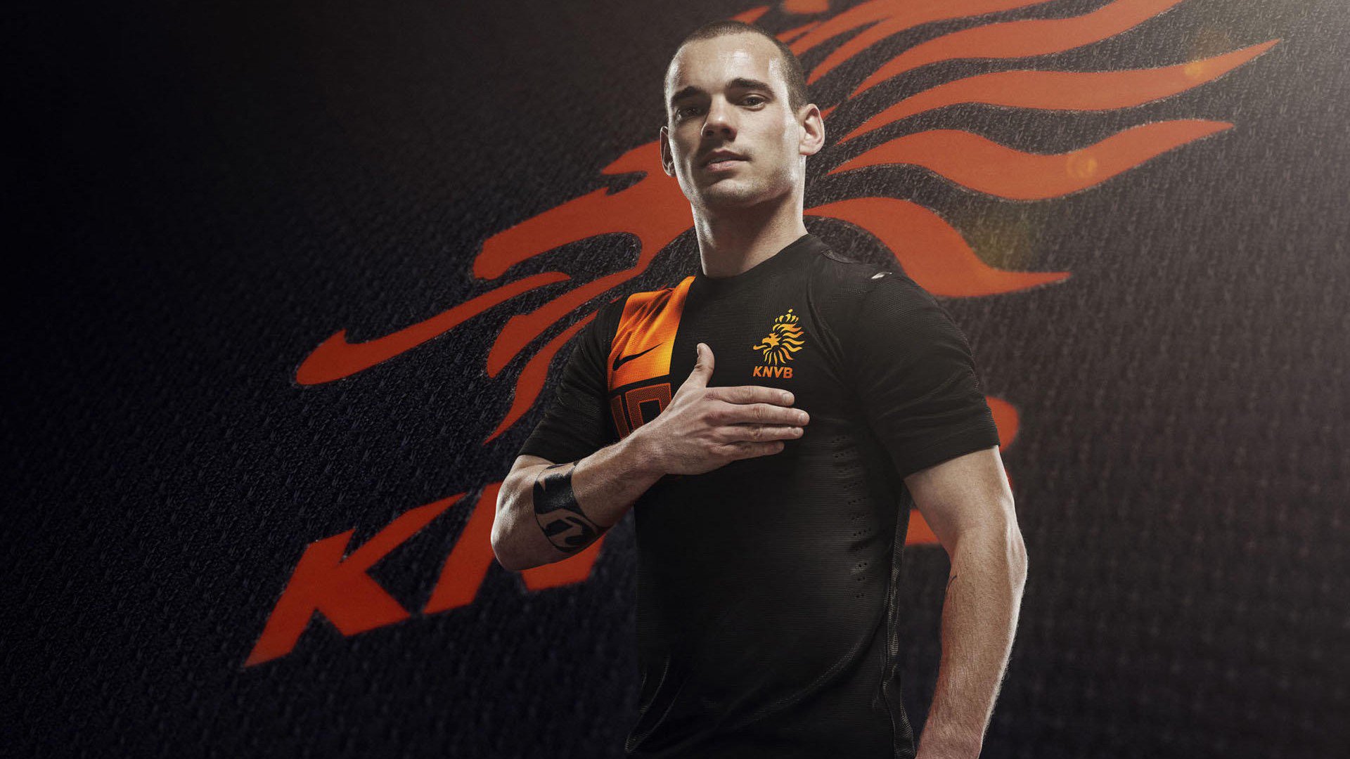 开云体育在线-以下为您构思的文章标题和内容