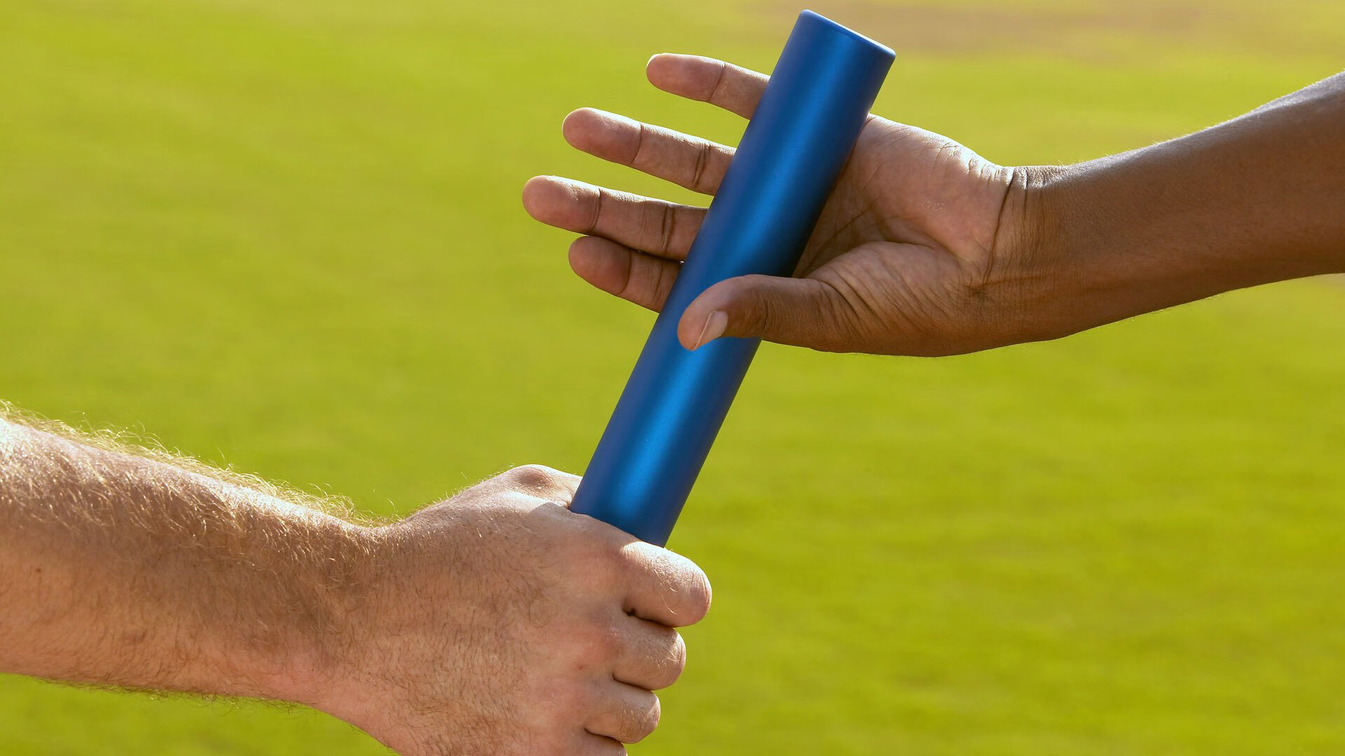 开云体育平台APP-三分利刃与冰冷锁链，拉文的完美复仇与快船收割热火