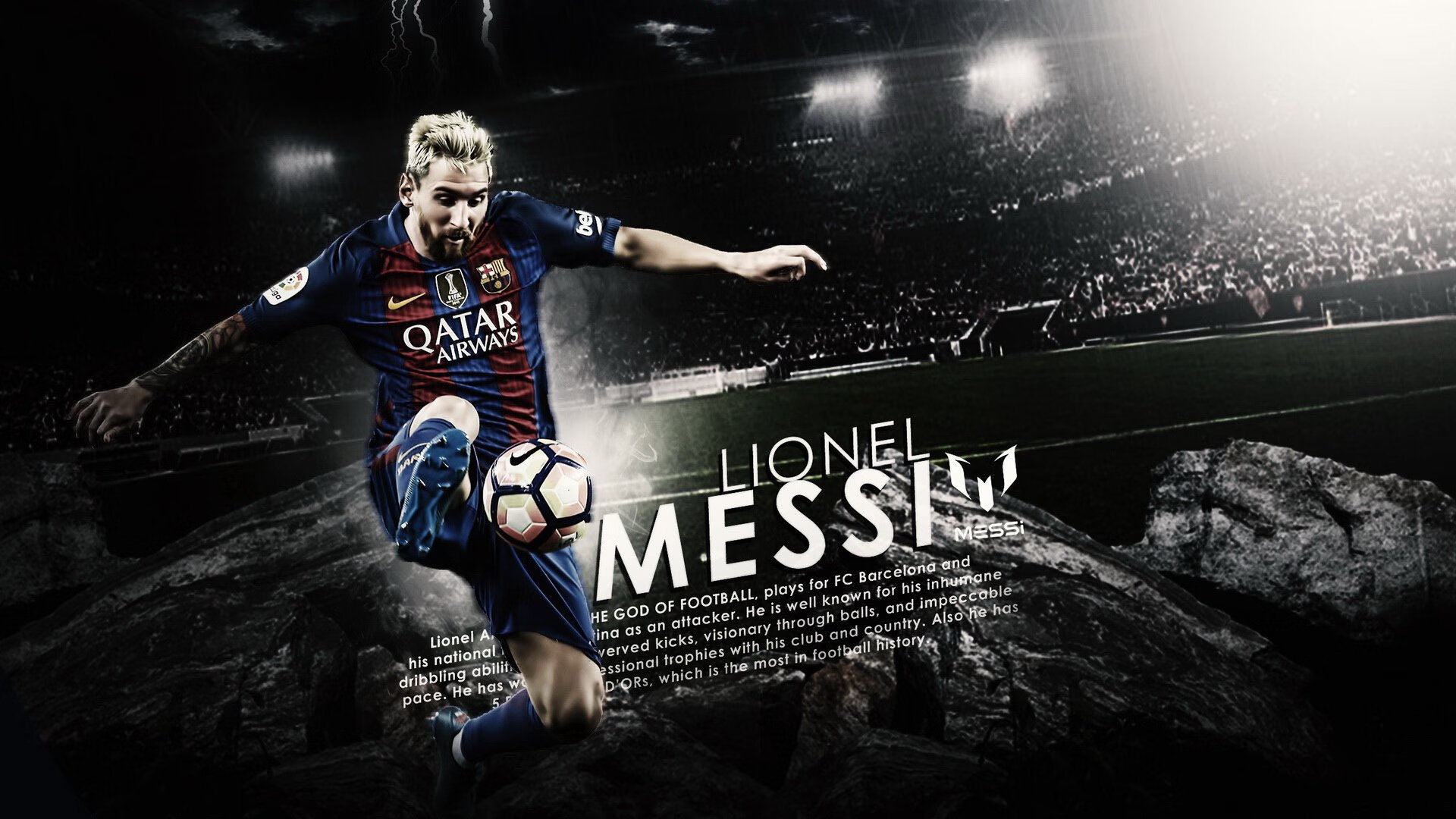 开云体育-硬仗的艺术与掌控的哲学,当公牛撕裂篮网,东契奇在赛道上重写唯一性