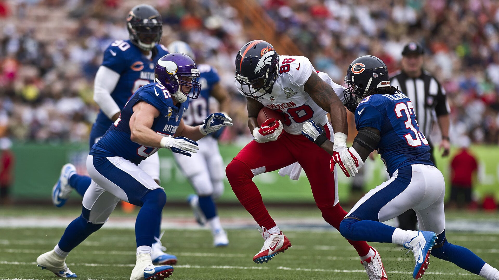 开云体育在线-东契奇末节18分导演逆转好戏，布鲁克林篮网加时赛1分险胜四川蓝鲸