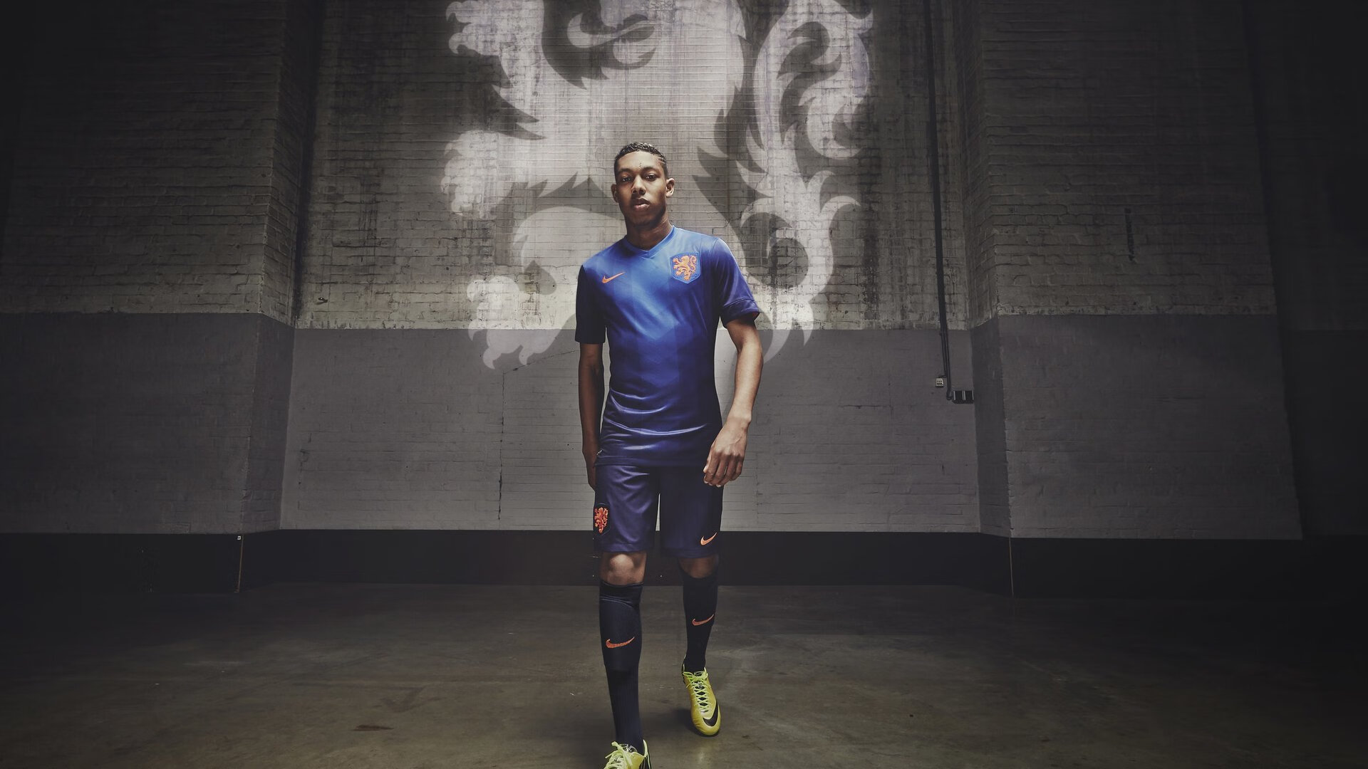 开云体育下载-冰与火的对决，与一道东方闪电