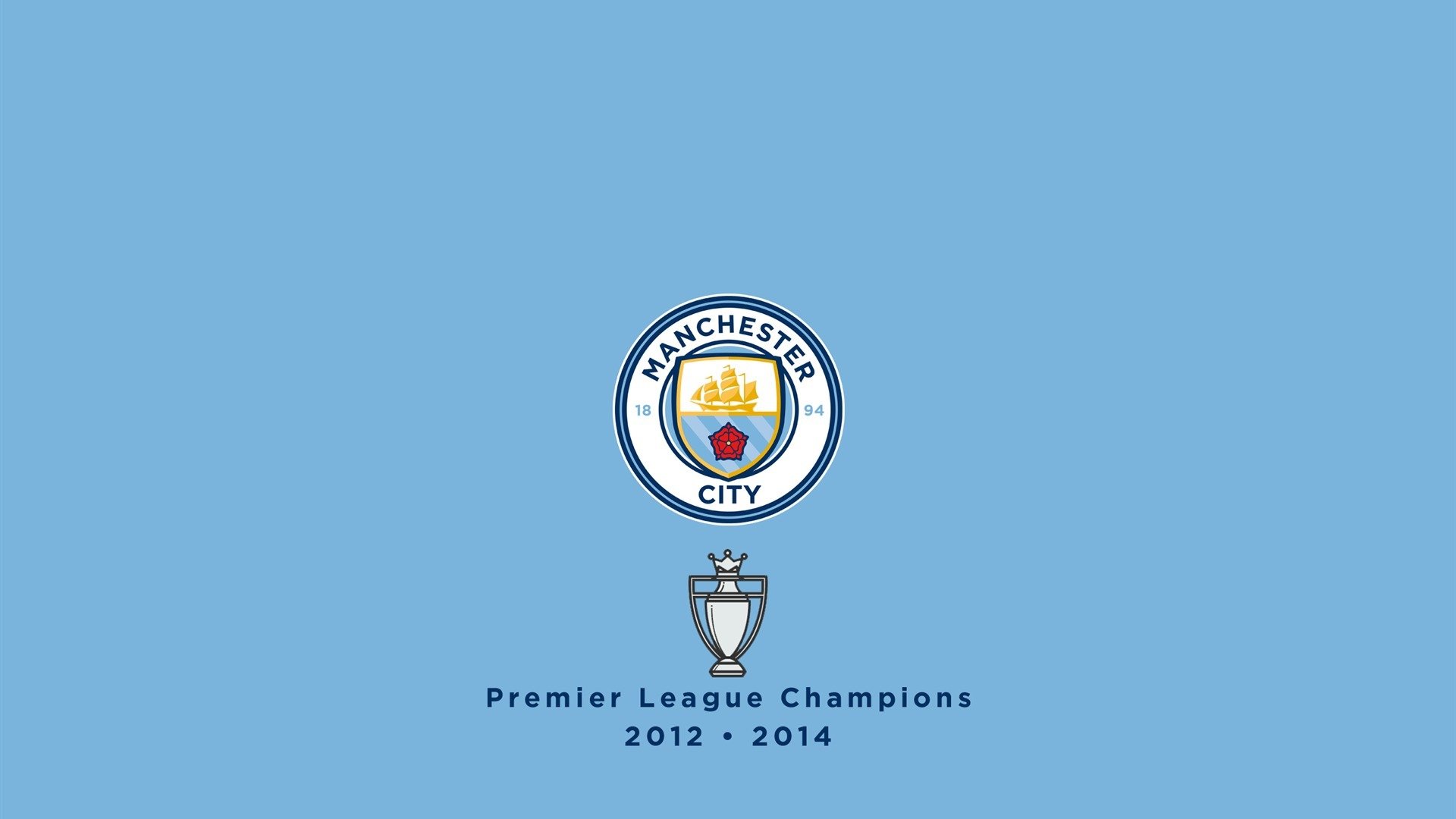 开云体育中国-蒙特卡洛，红土之心如何让鲁德完成硬地到星辰的跃迁