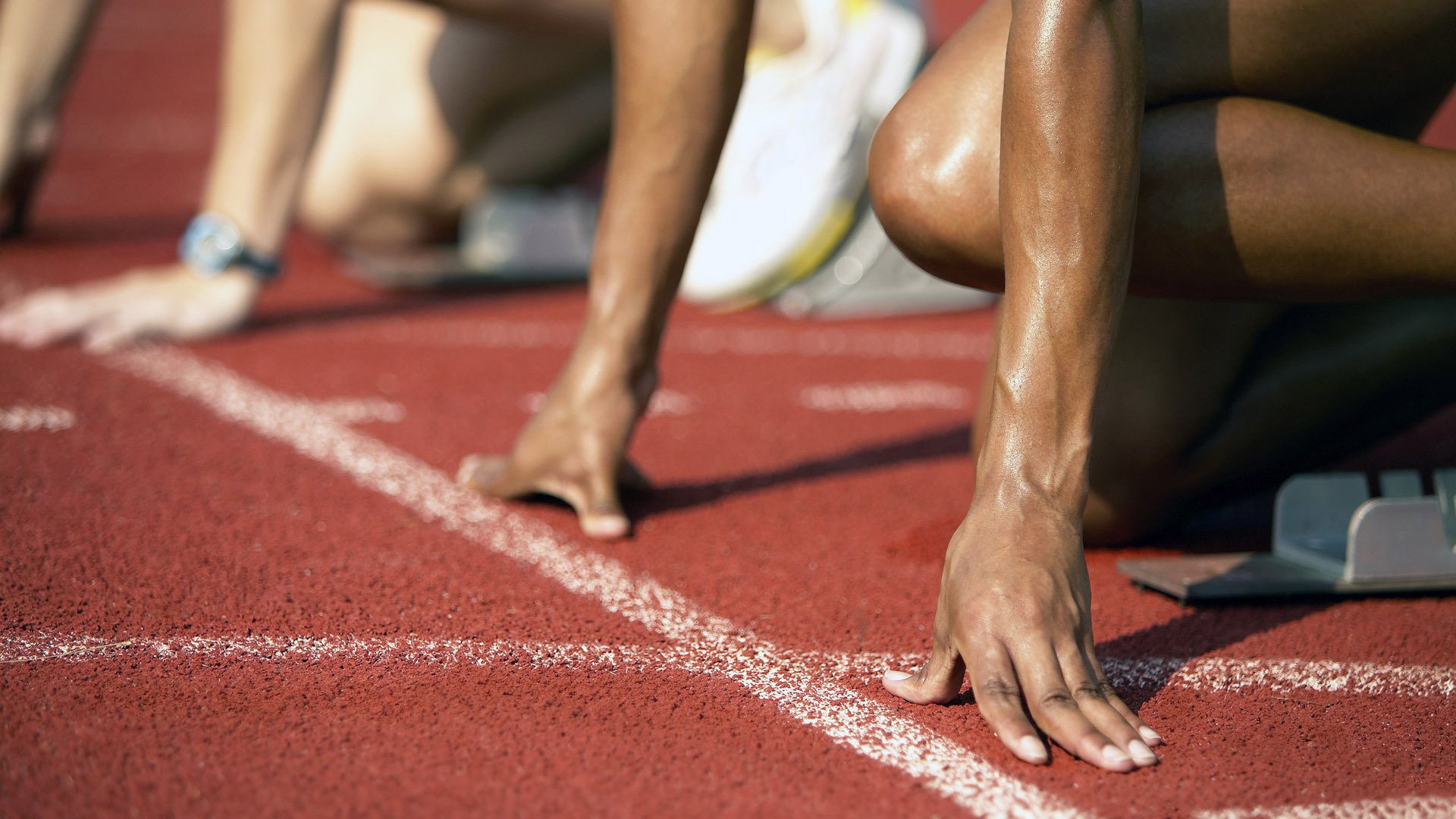 开云体育下载-爆冷与传奇的碰撞，当印尼队碾压韩国队，马琳点燃赛场