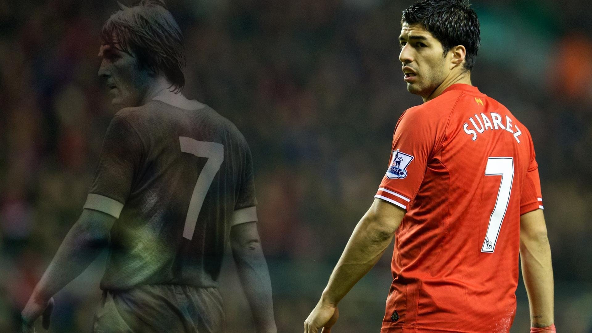 开云体育中国-红土囚徒到硬地君王,梅德韦杰夫年终横扫的复仇启示录