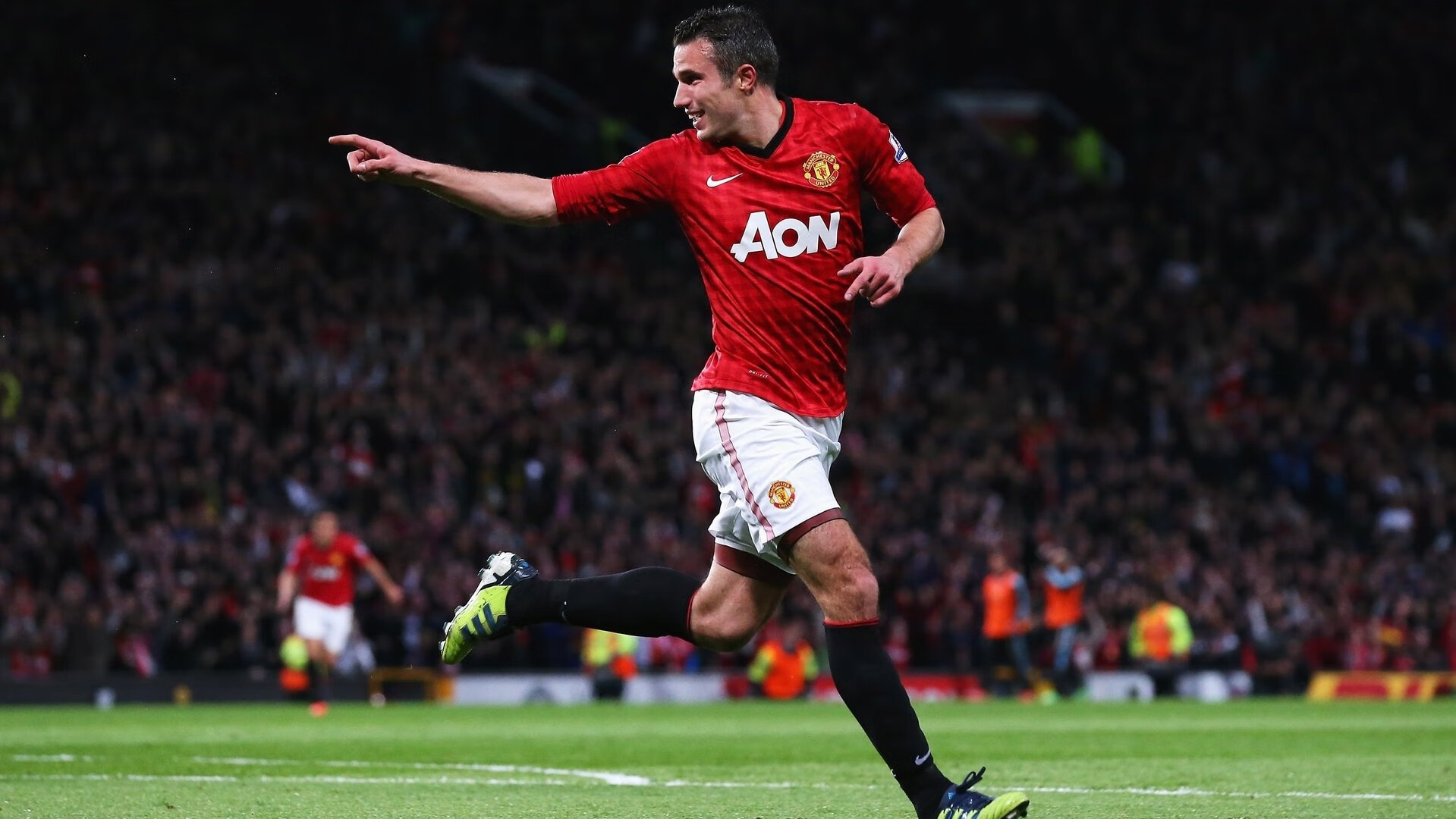 开云体育-惊险晋级!日本队鏖战力克葡萄牙队,奥恰洛夫关键制胜点燃赛场