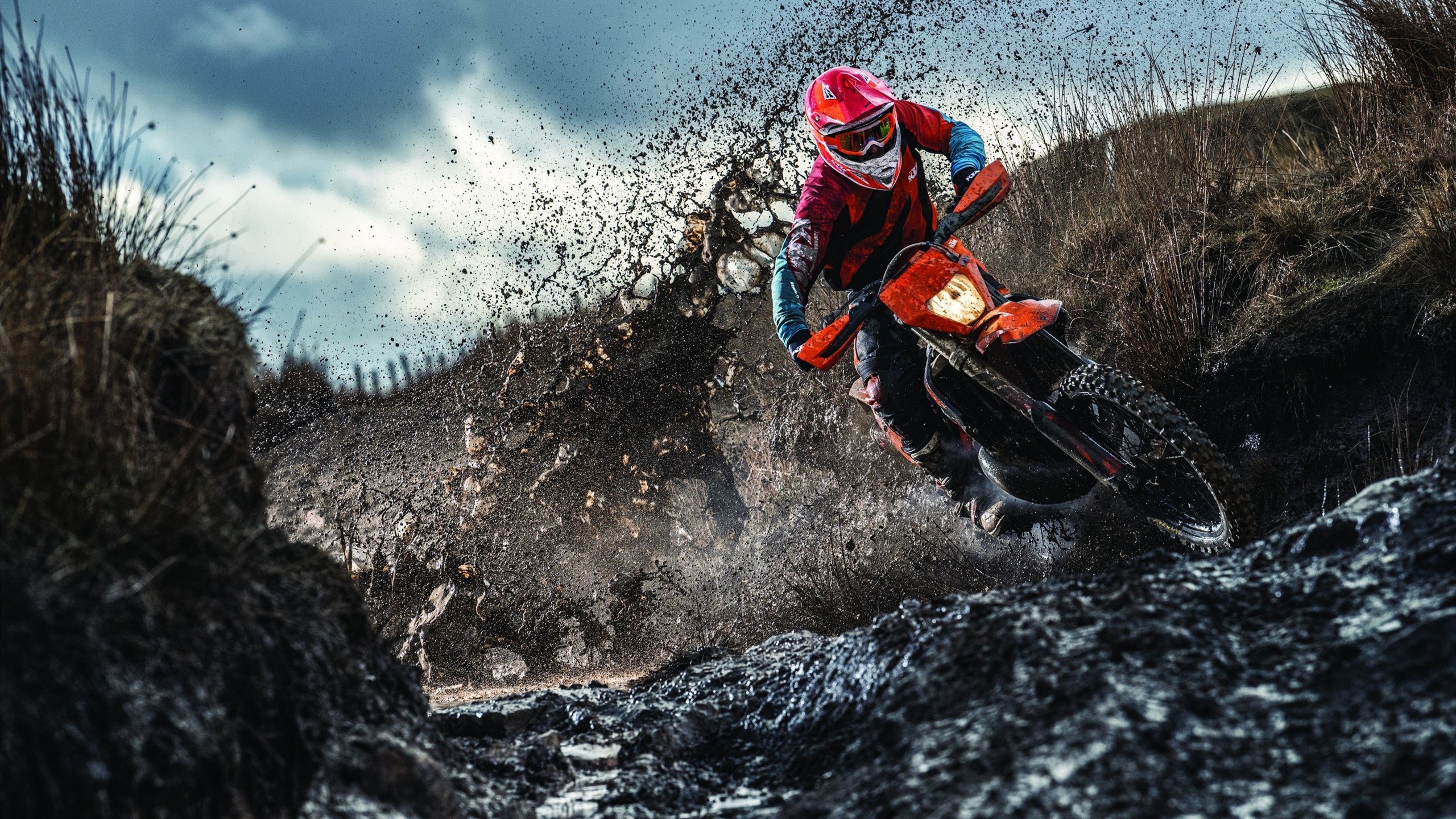 开云体育入口-绿茵烽火,哥伦比亚铁骑踏破太极虎,楚阿梅尼一箭定江山