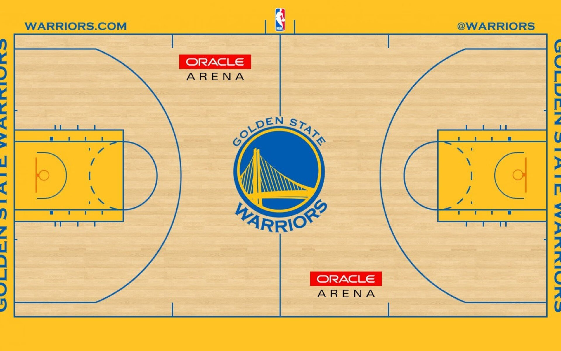 开云官网-红袍叛将,当塞恩斯驾阿斯顿马丁碾过跃马王朝