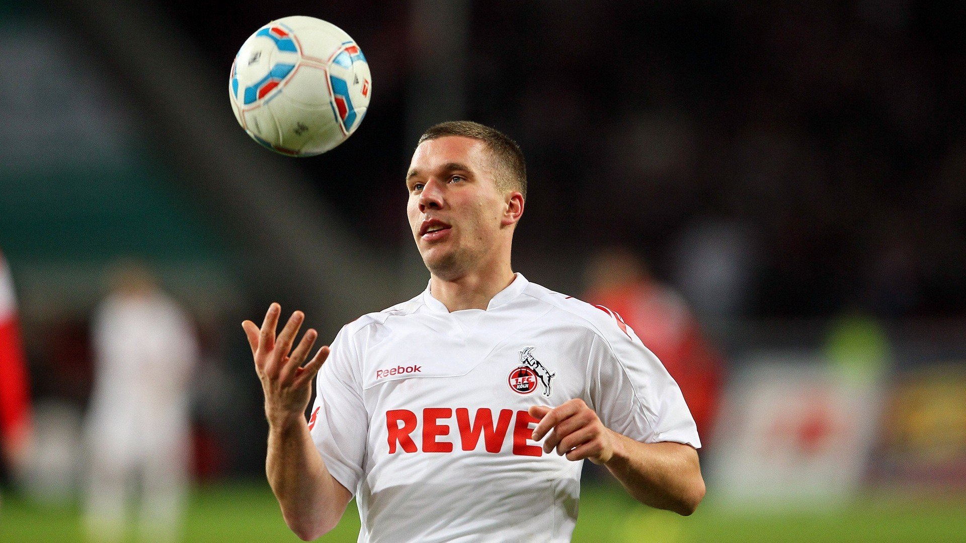 开云体育入口-红土交响乐，纳达尔法网统治力与澳网挑战的深度解码